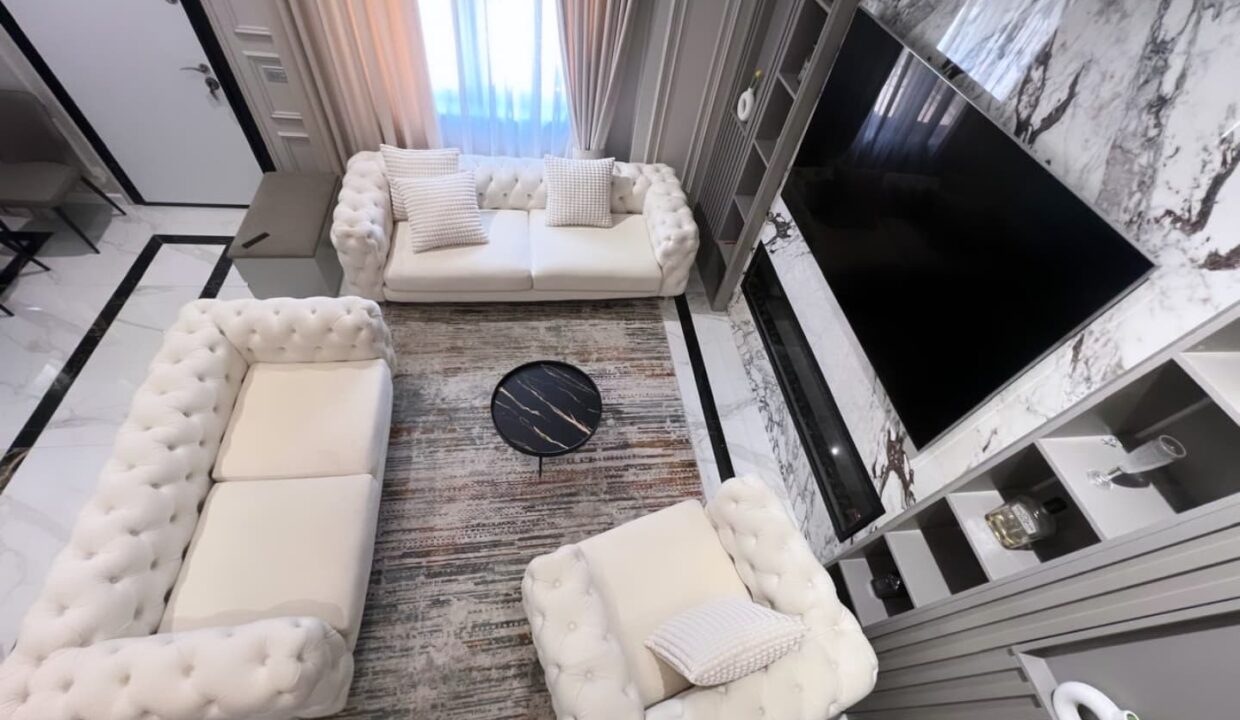 550549823_1356178416516978_6194732673828690947_n