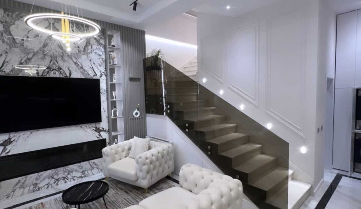 550684071_18338806096202141_4067639373018068425_n