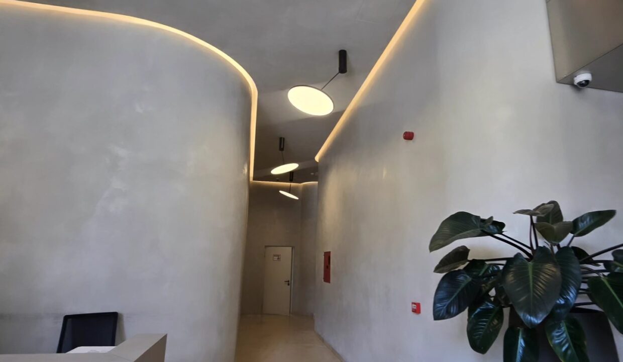 551821420_1358587476276072_4726078907546180434_n