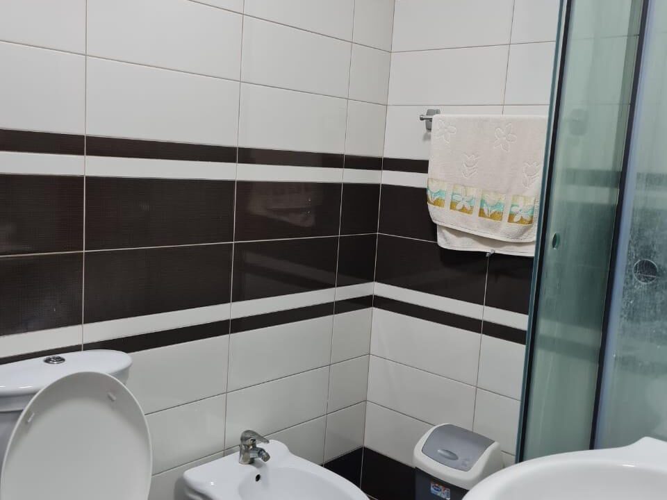 55217d4e-ac8f-49e7-8b52-aa01a76e7006