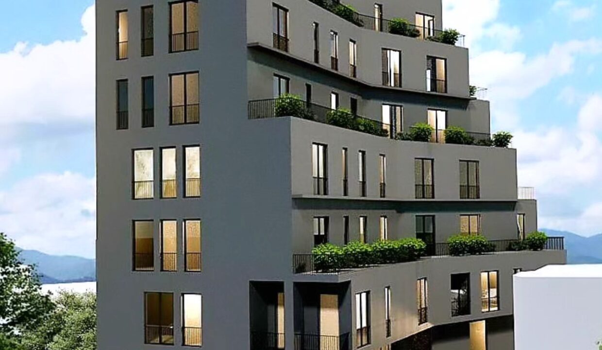 554106461_1360614916073328_7969309827377307347_n