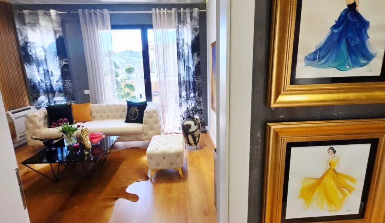 554830308_1360179119450241_6068581761353850724_n