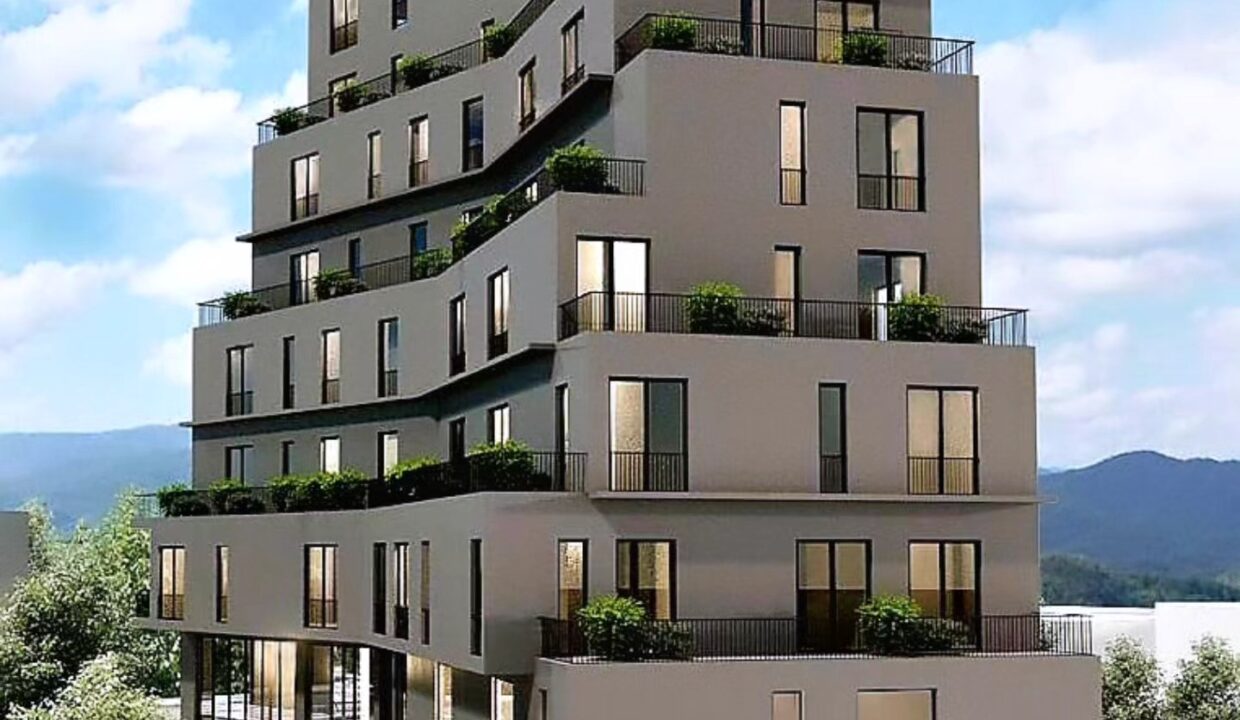 554902960_1360614909406662_8318507263632371844_n