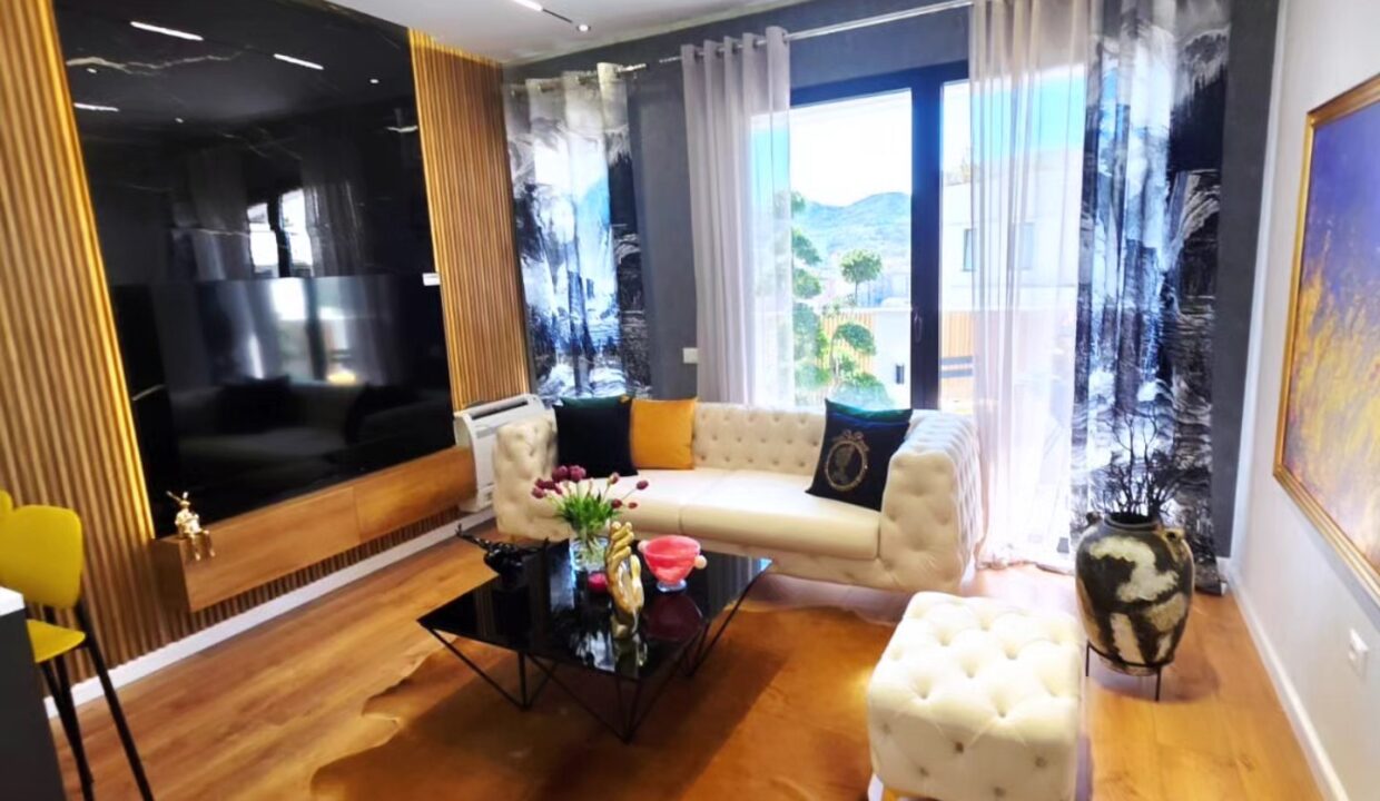 555070376_1360179116116908_4652052564100069409_n