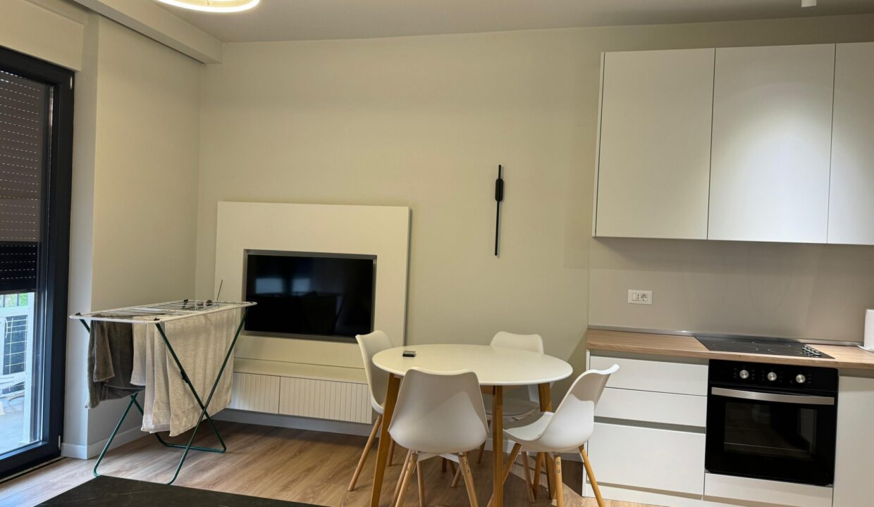 555107300_1359374359530717_7135611403721658079_n