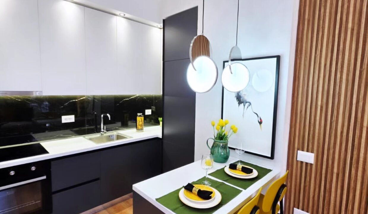 555472314_1360179122783574_6903996628443630666_n