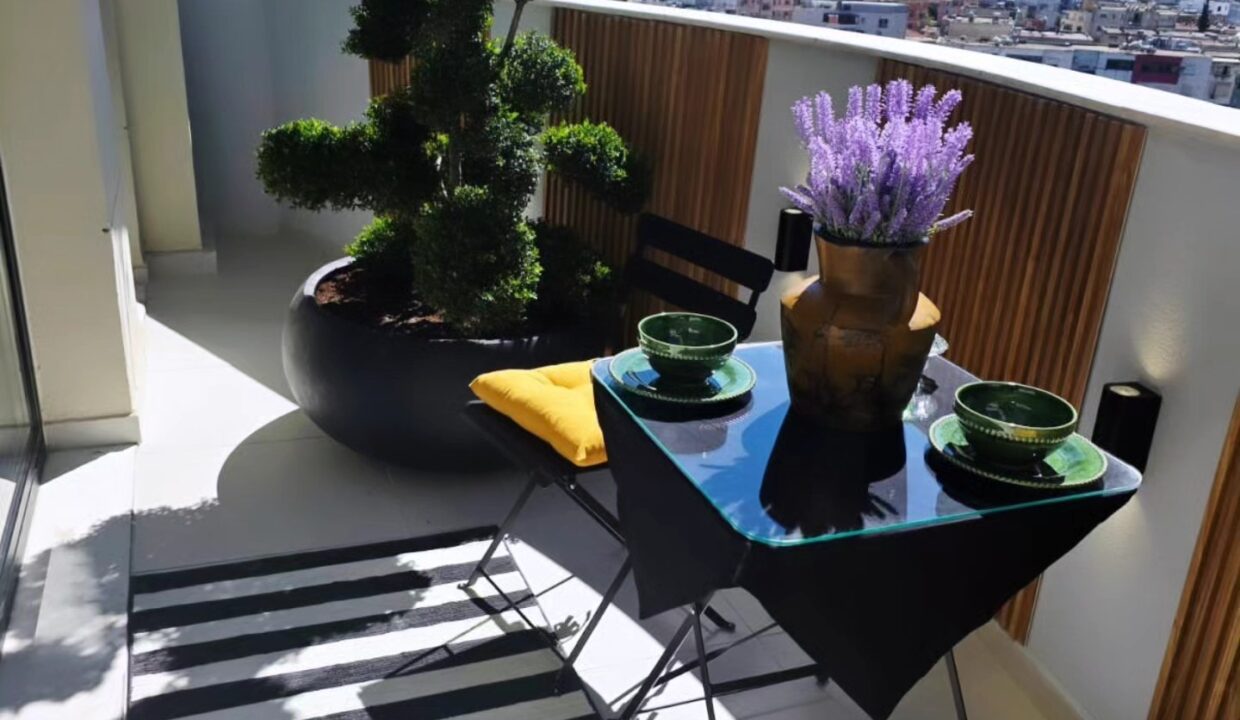 555889013_1360179129450240_653104248871968538_n