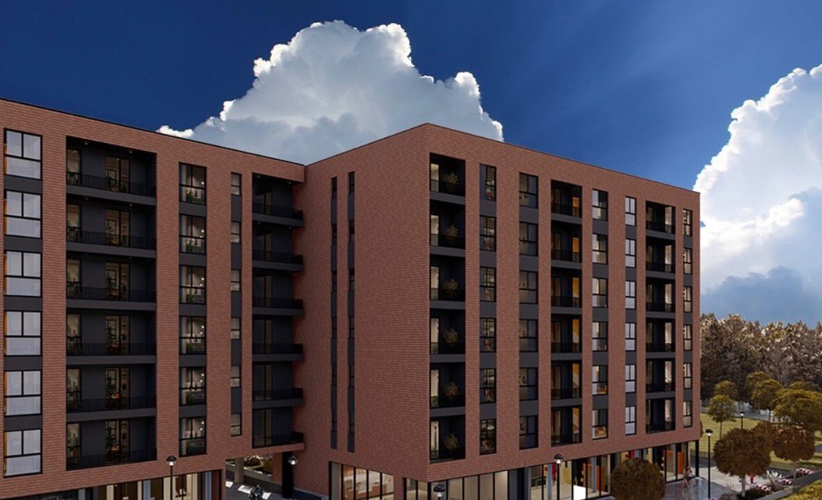 5a5b4c1a-9490-4417-96e8-f505b37d7347