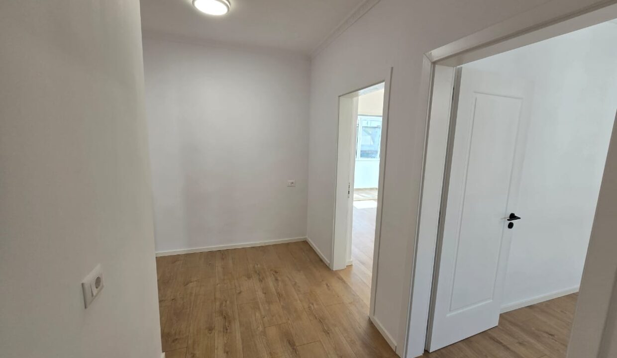 69abd774-06e7-4dff-bedb-43a55bb92733 (1)