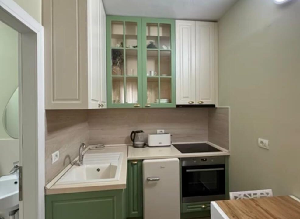 69bd00e5-0d05-4e4a-bec3-365c035191b2