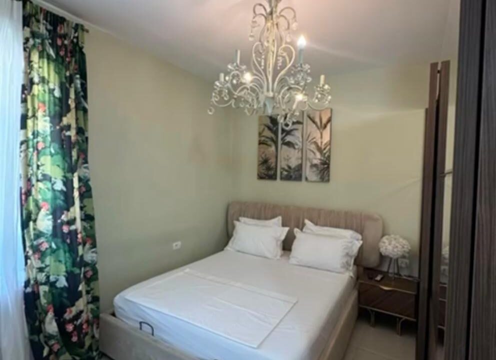 6b72b55a-1cb9-45b2-ab62-9e8c49851634