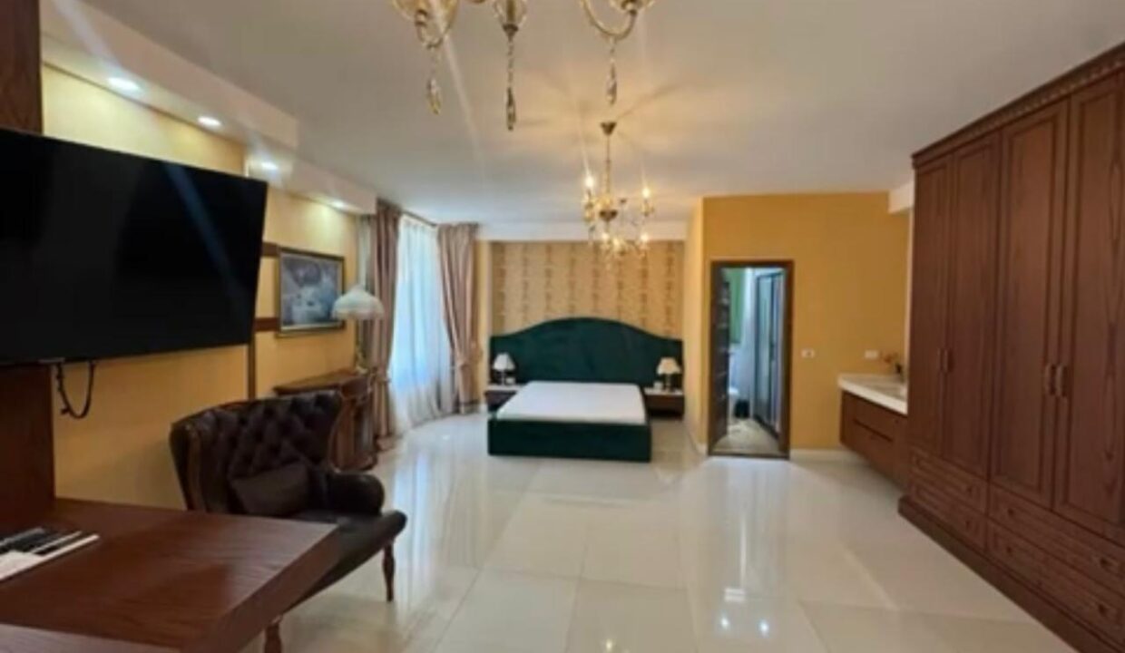 6d3306c8-ddd6-4d52-ad2d-3e4ed22de9f4