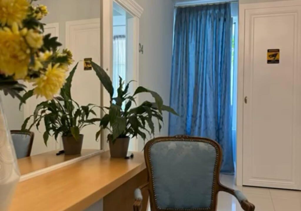 6e0be573-ff4d-4e1b-9205-9db32f7646ad