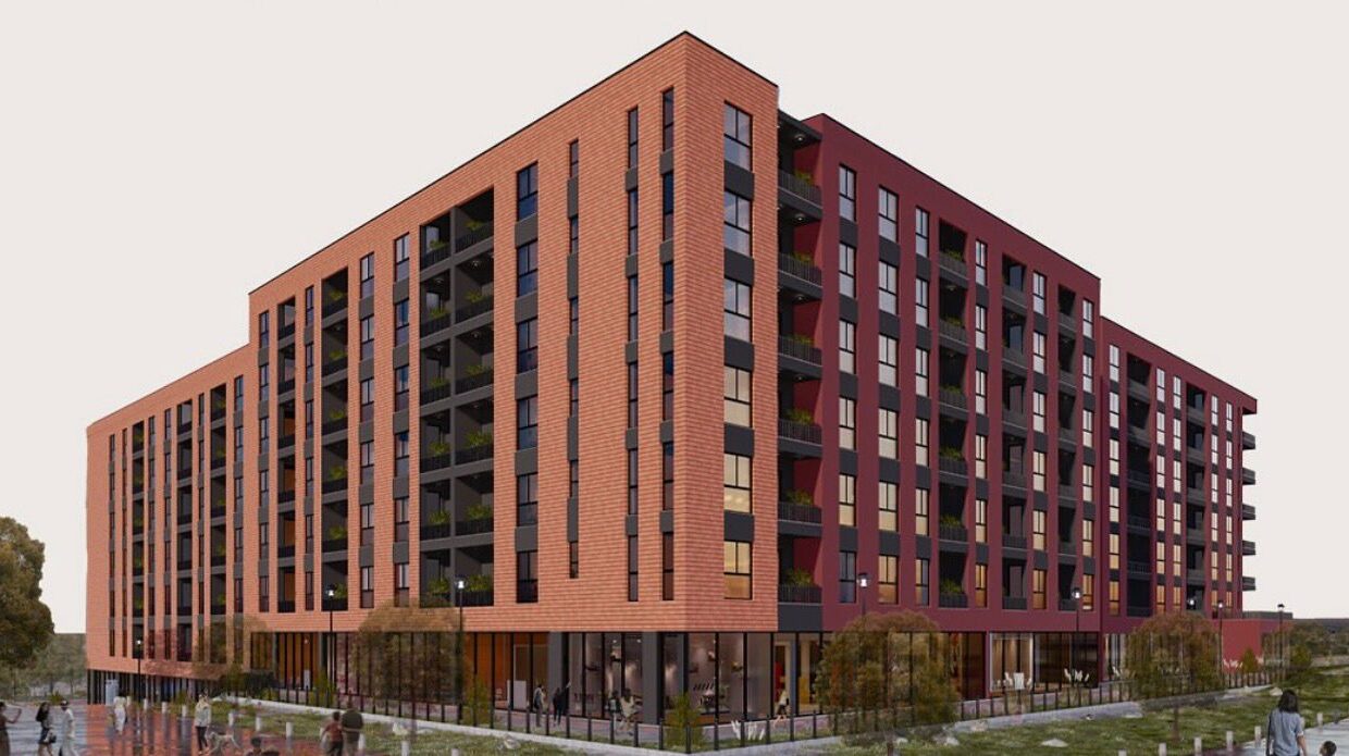 796c8d07-6374-45d0-b312-637daad000e9