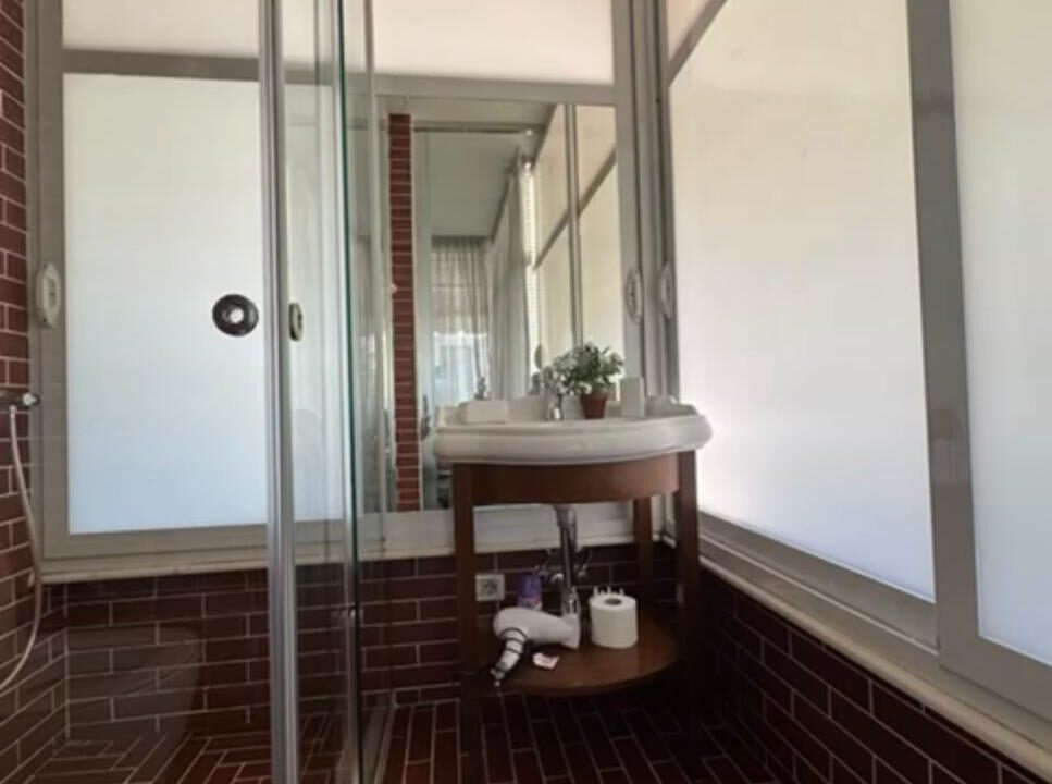 7a0c5bd7-ddb1-4d2c-bc29-3dcca1f619d6