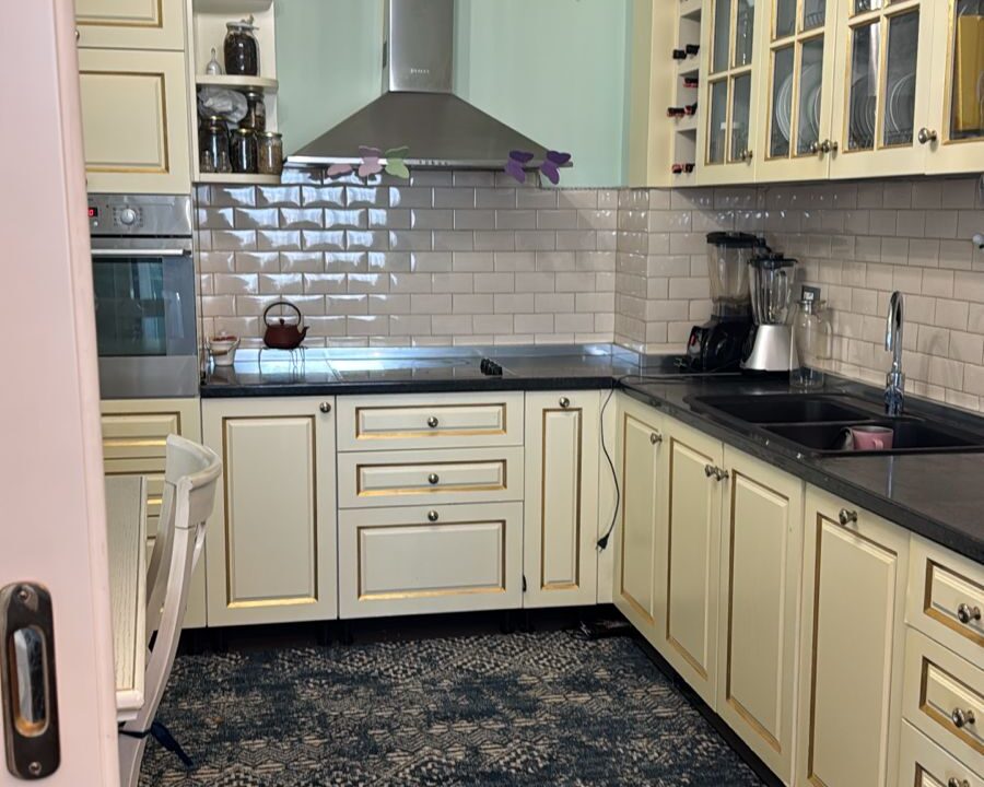 80e1a66f-4902-4090-9379-39adf75e5b98