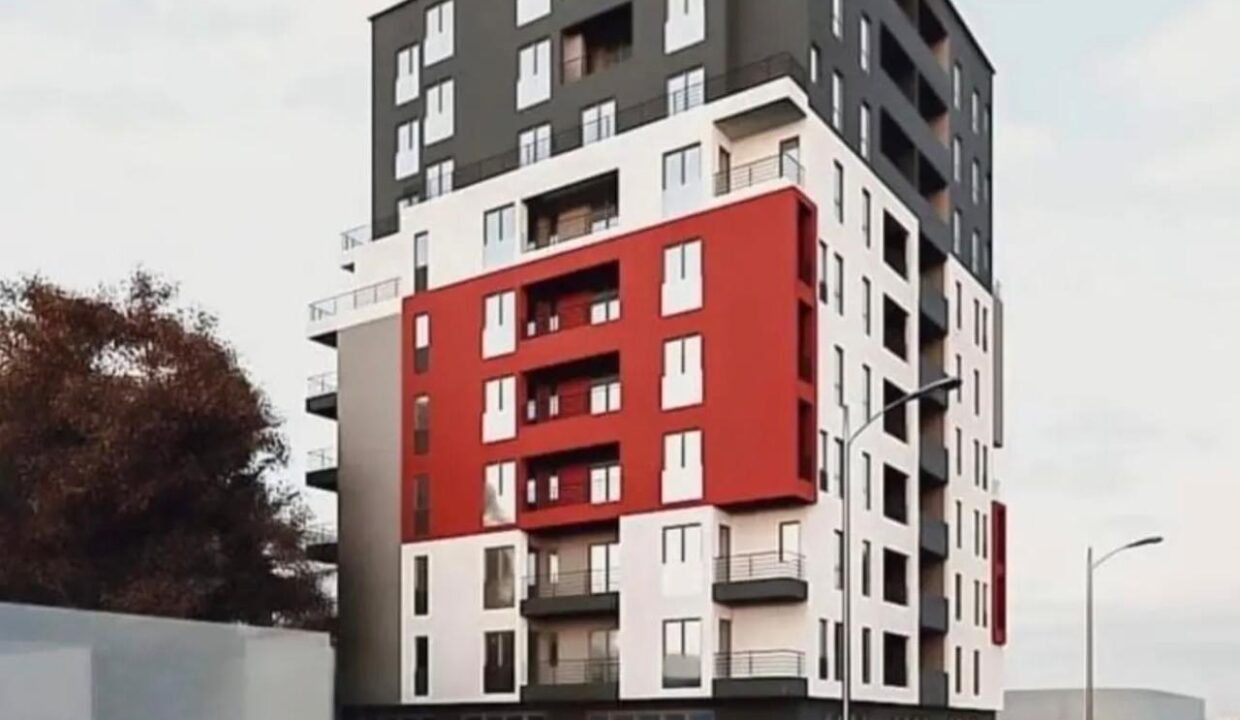 885fb850-e9df-4f42-8336-ba25051d1991