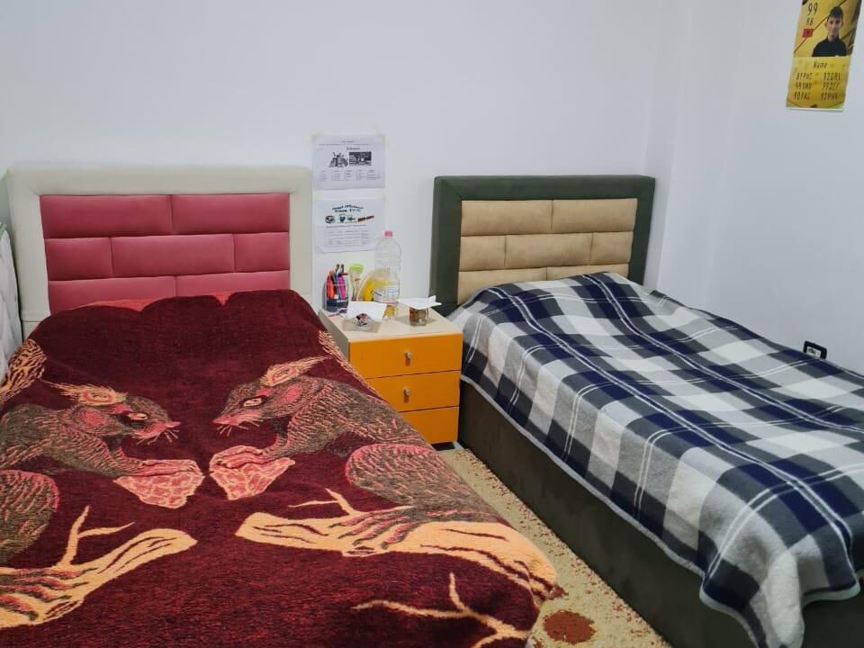 9a89b53e-27c7-4f36-93e0-ed802c314cf4