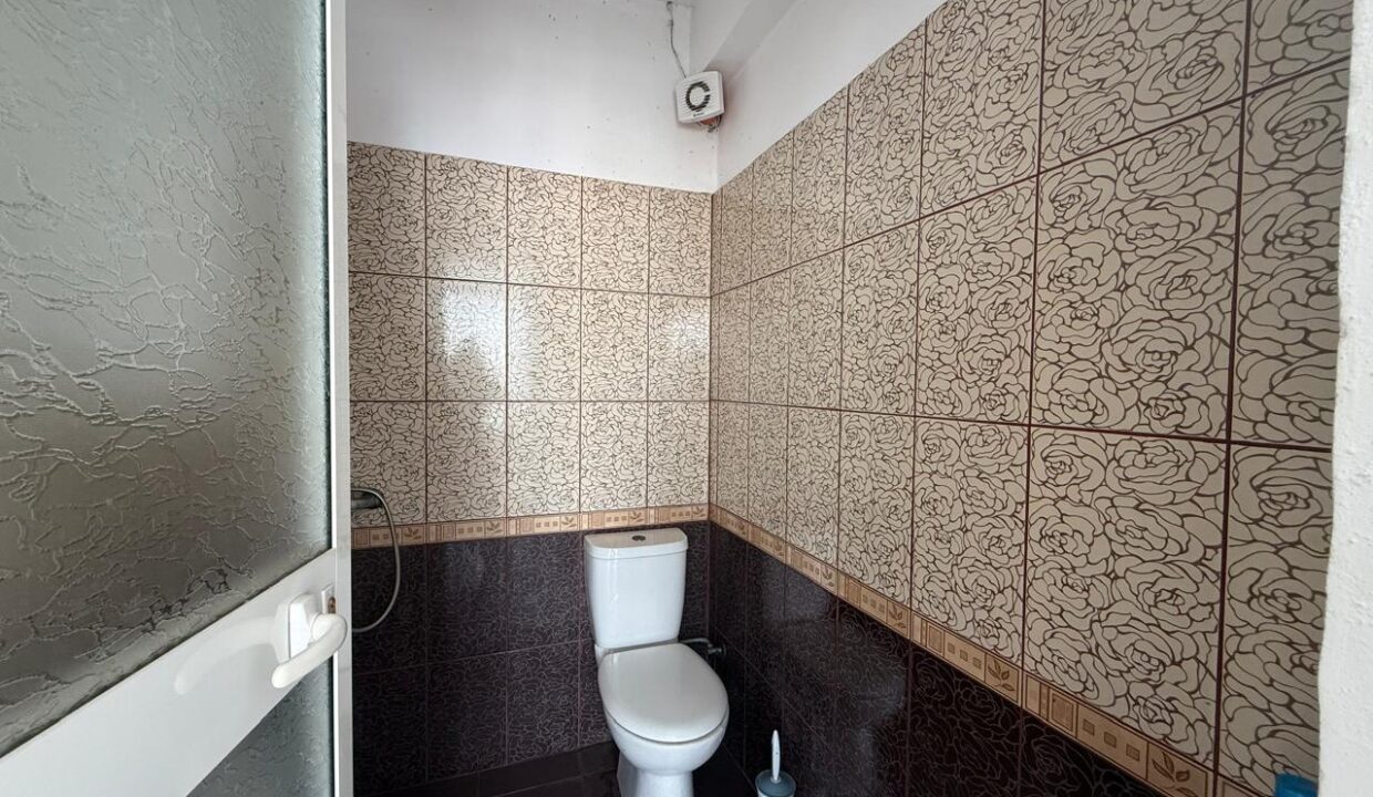 9c699a5f-2a7b-419c-9930-c8855ed9f5c4