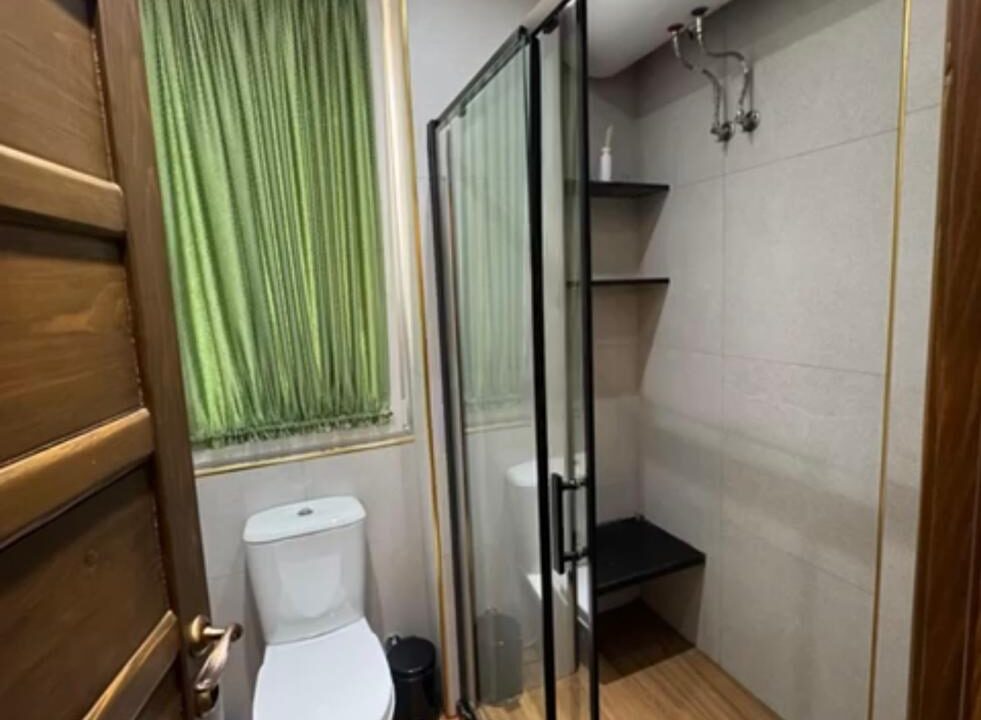 9e988fbc-ff29-4867-aa4d-b1fda97e4516