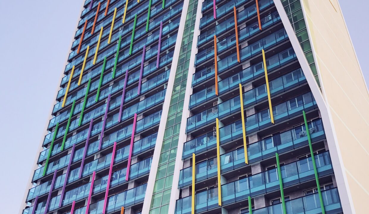 Ambasador_3_Tirana_(Oct_2016)