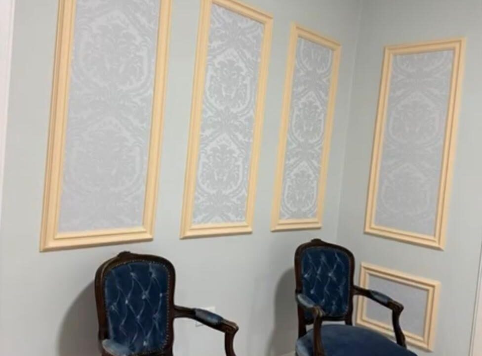 a79f7daf-1ed8-4a61-bc75-597701fda657