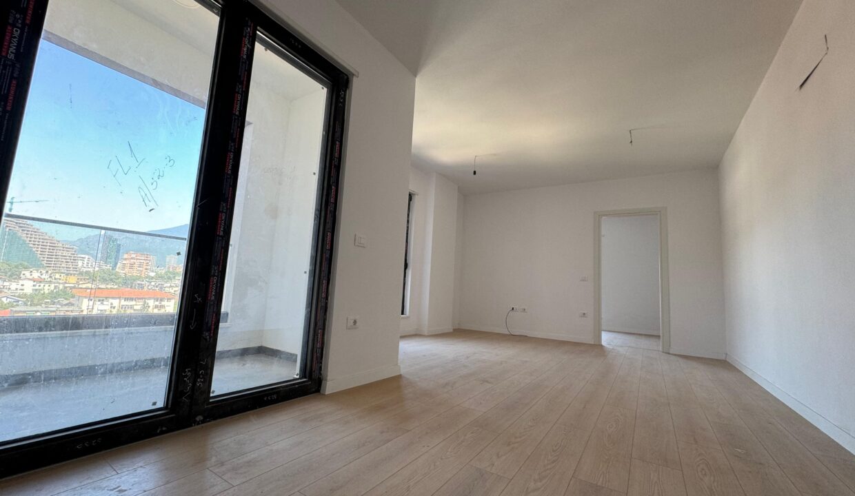 a9a6108d-ca69-4362-9a17-4db77ef56105