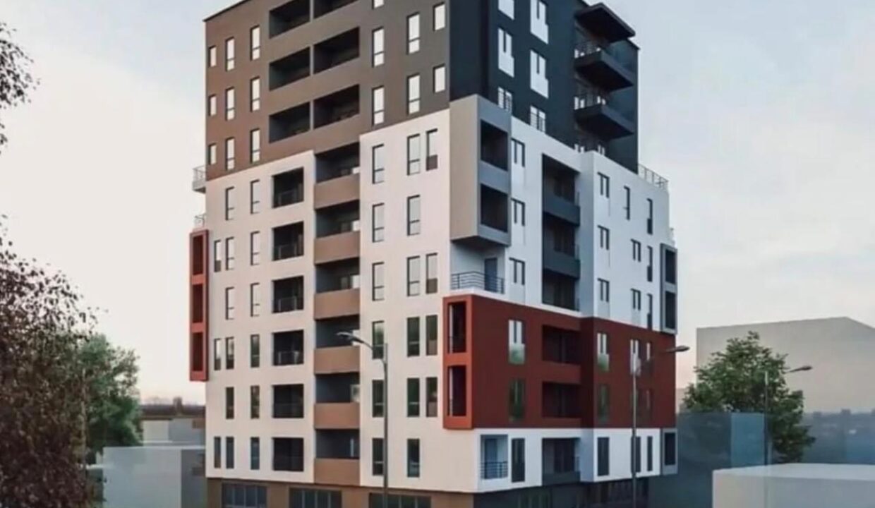 a9ddcf20-40f1-4063-b887-eff5a82a5cb9