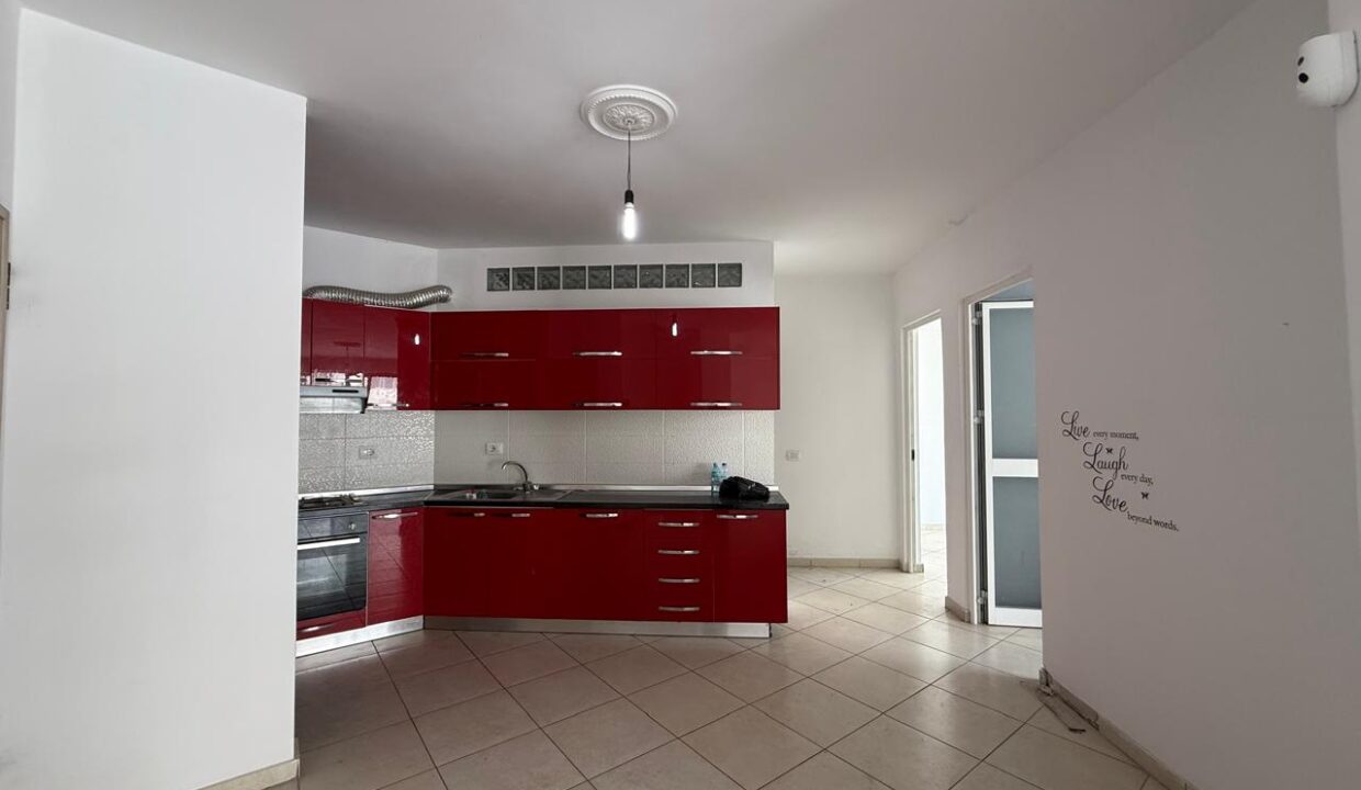 ada426cd-ca75-449f-ba8e-295bca0ea551 (1)