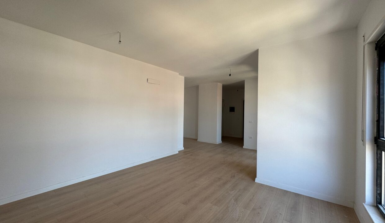 adfacf43-281e-4709-a29b-260231ac8173