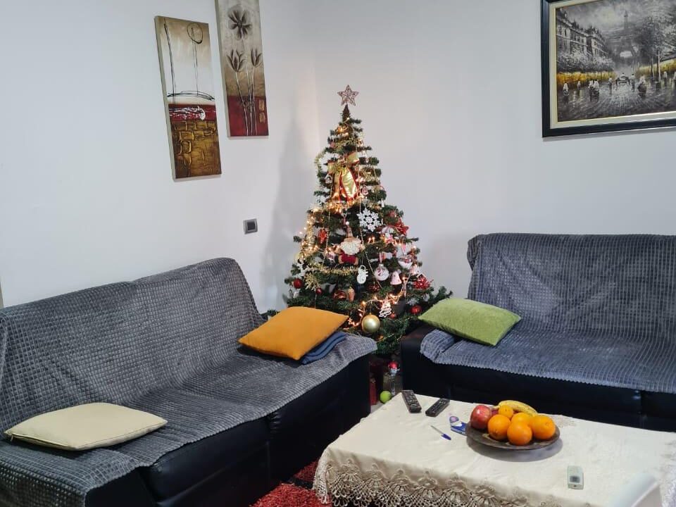 c5b44166-878b-4790-893c-b86e1b8e8f4f