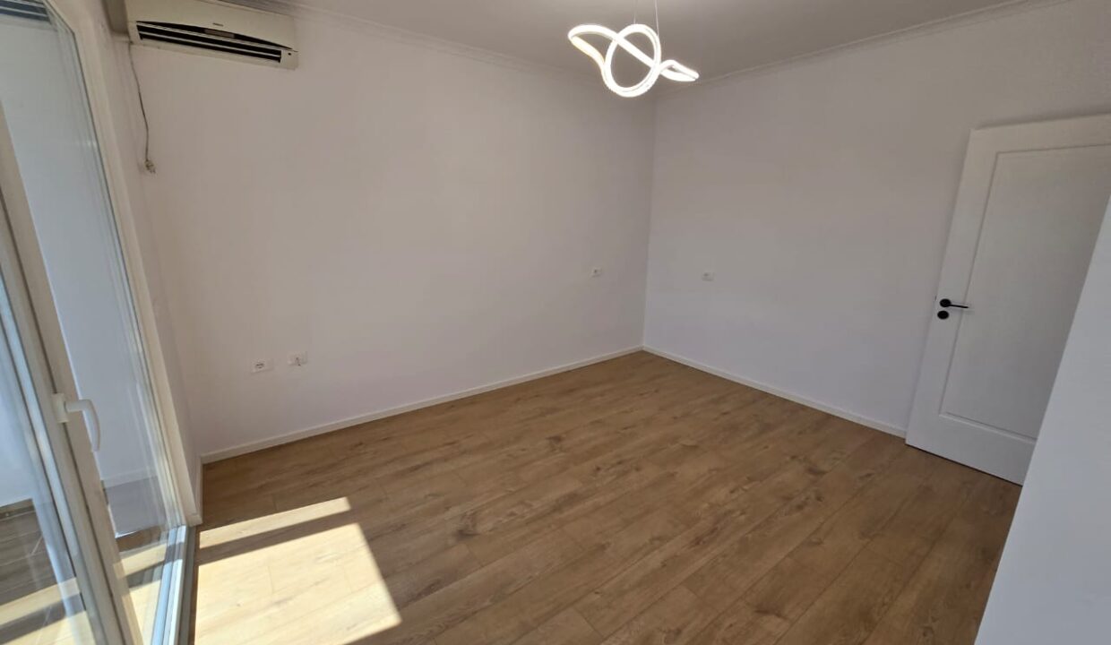 ca17264d-1d60-4927-ac1b-85754f8f5110