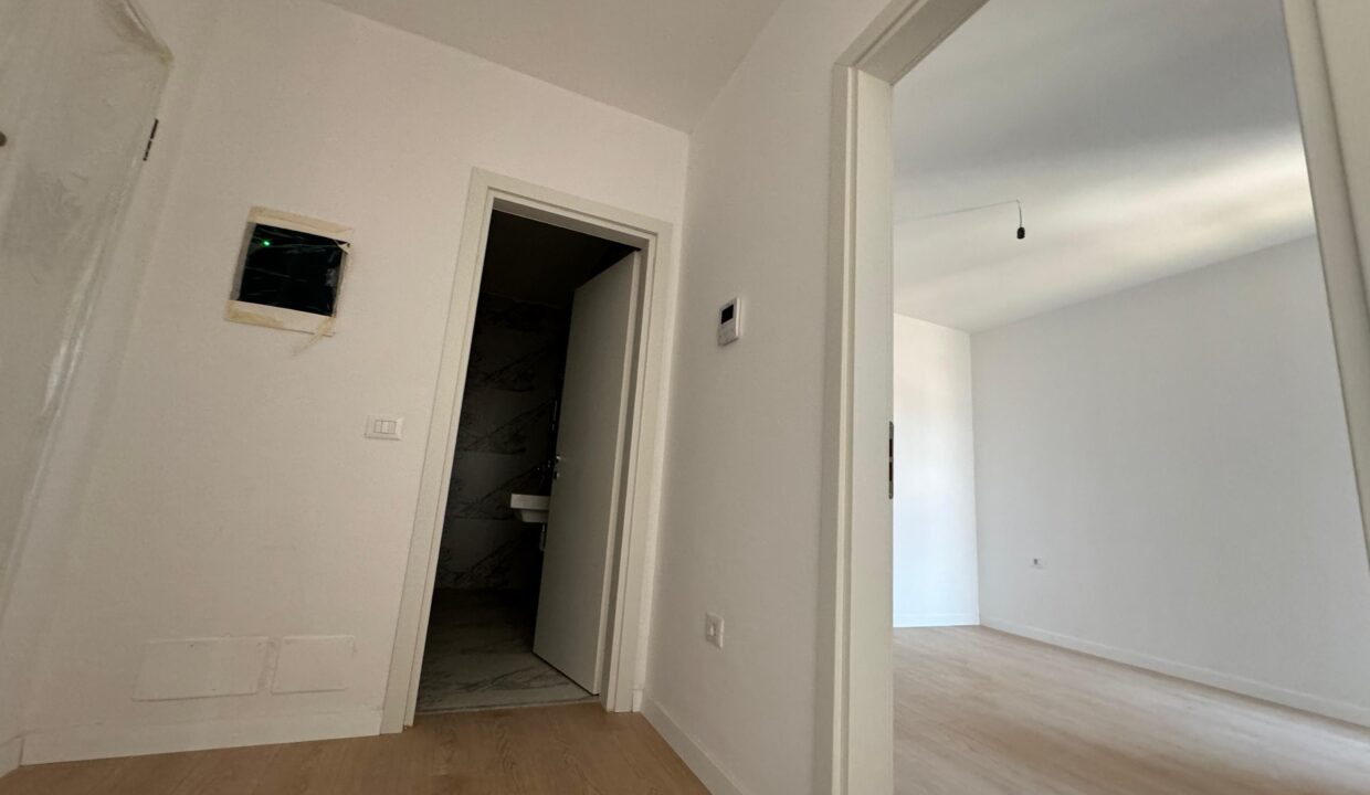 d3c0b6c9-bdcb-4dae-999f-400b556dc14e