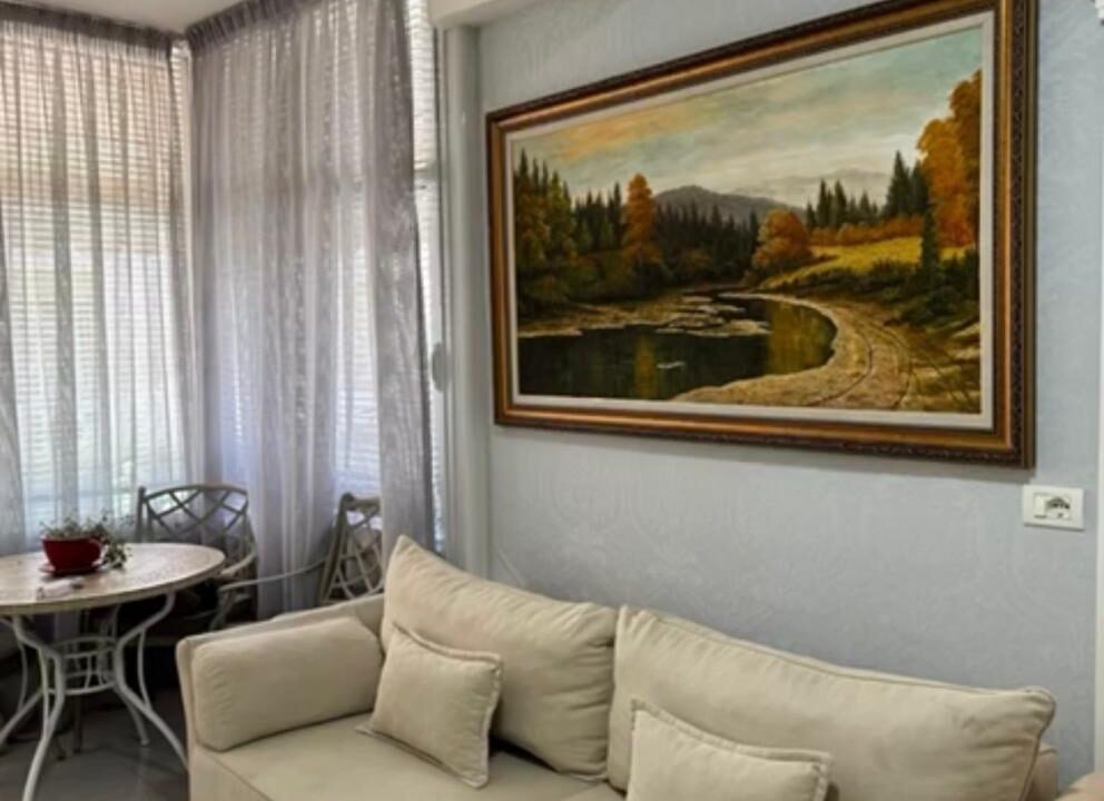 d9060dfb-5bda-461d-bbb3-b9dbe208e89b