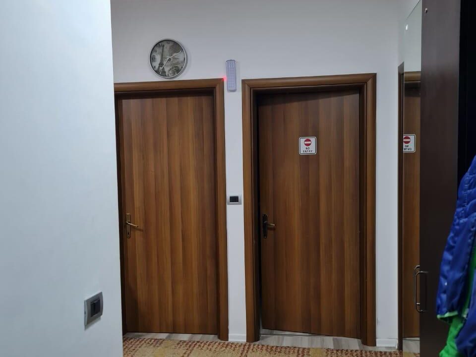 dd6afc84-06a5-4189-9e9a-399fe3f88418