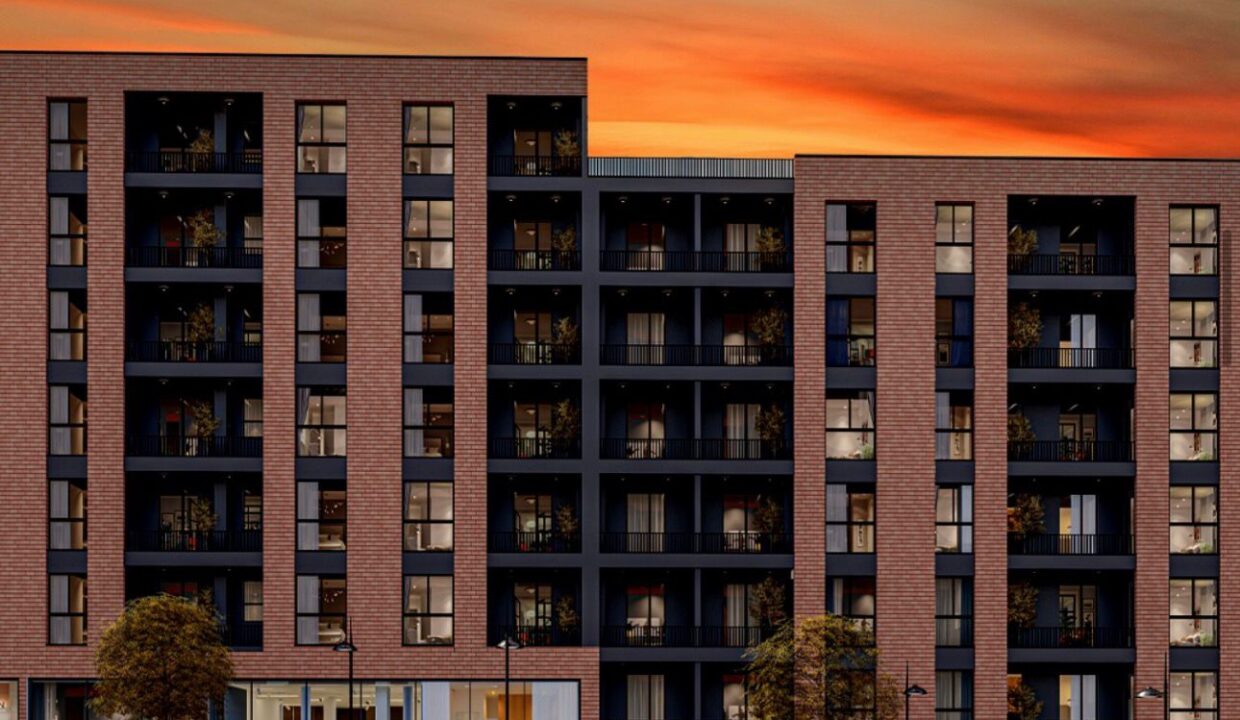 e025af0a-62f5-47e8-936d-631a13e7ca47