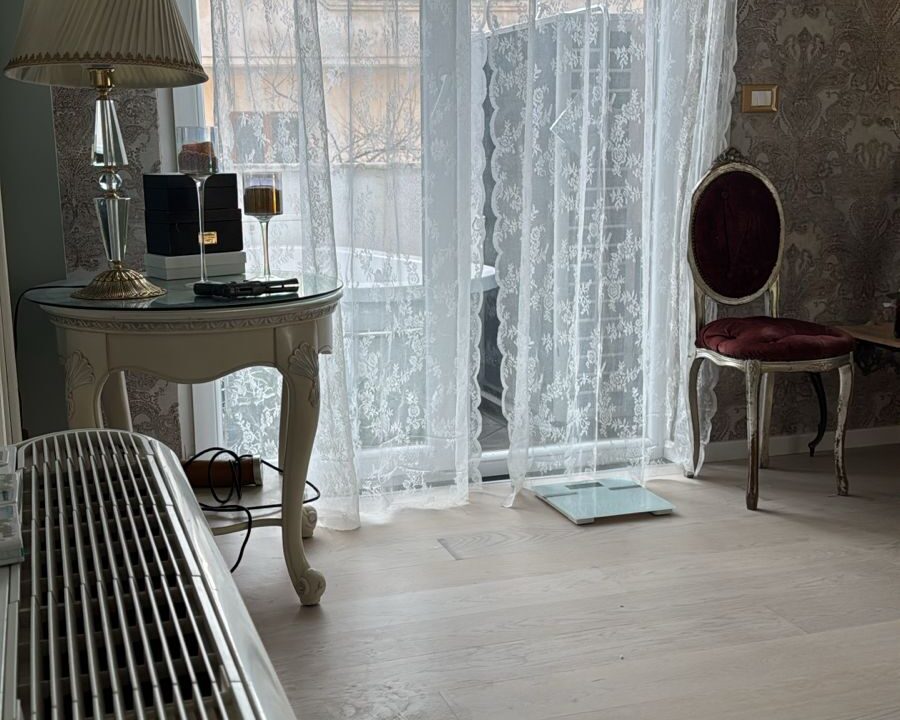 e852e9e5-15f9-4fd3-995e-485b5c3d7254