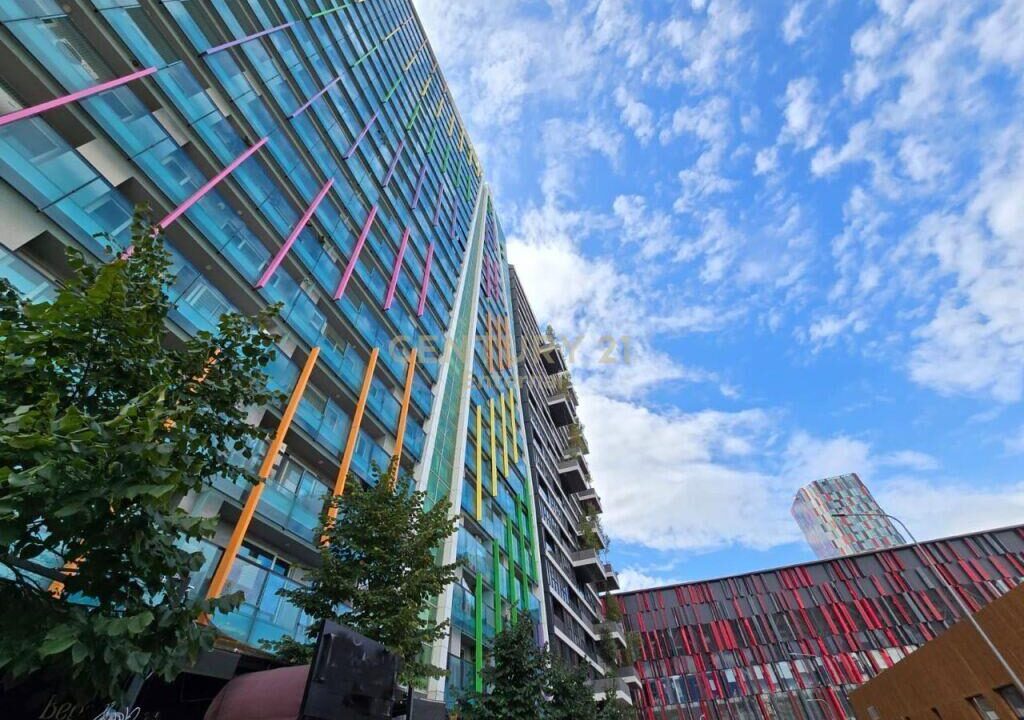 jepet-me-qira-zyre-tek-ambasador-3