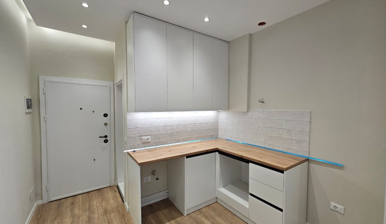 0119bf39-ecc2-4274-b221-51b338abbeb7 - Copy