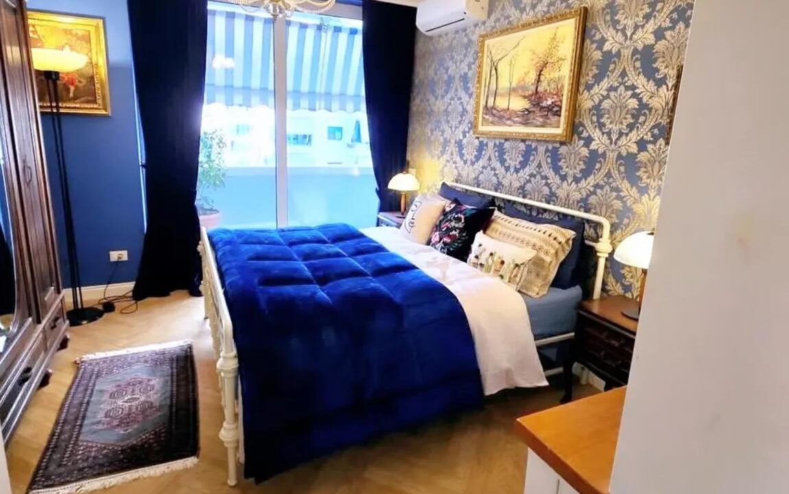 01efdac3-fb52-4831-81fd-358ea1dc0667