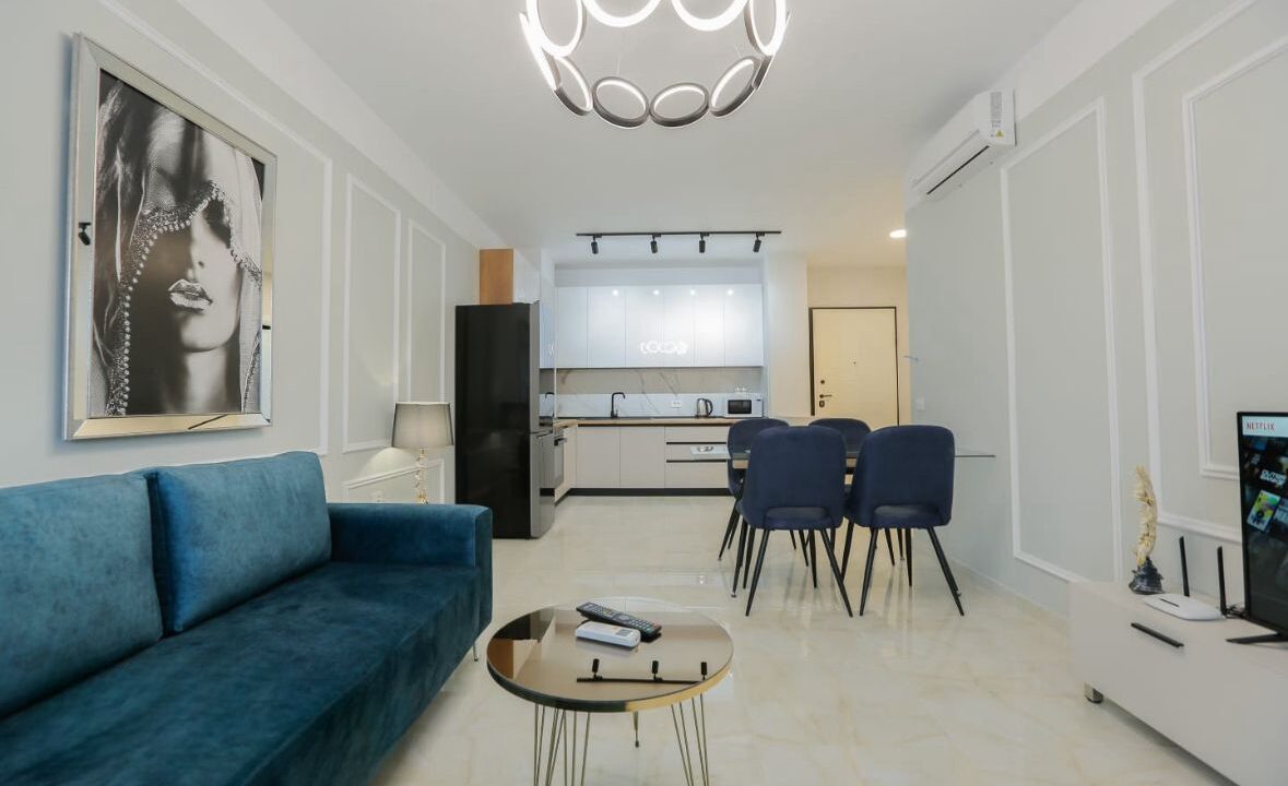 040b6b09-540a-4720-a20f-ee9f685e1158