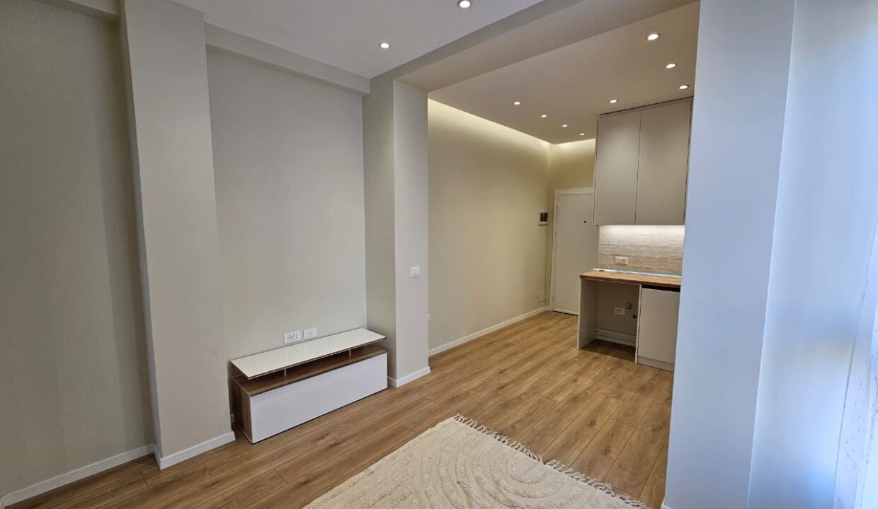 06314376-b958-48ed-a083-1a254afdb9e6