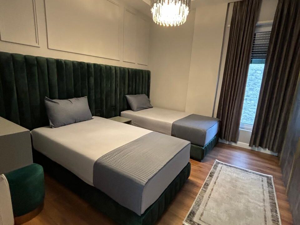 076ccc22-ede2-46b9-ae89-cfe737d0d75b - Copy