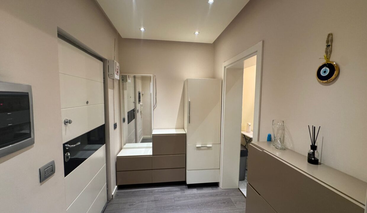 08812d69-fe09-4644-a780-1b343964c3d7