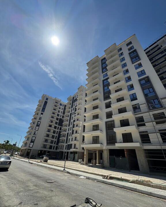 08a5-6756-c7b7-4508-bf23_WhatsApp_Image_2025-06-09_at_10.38.58_AM