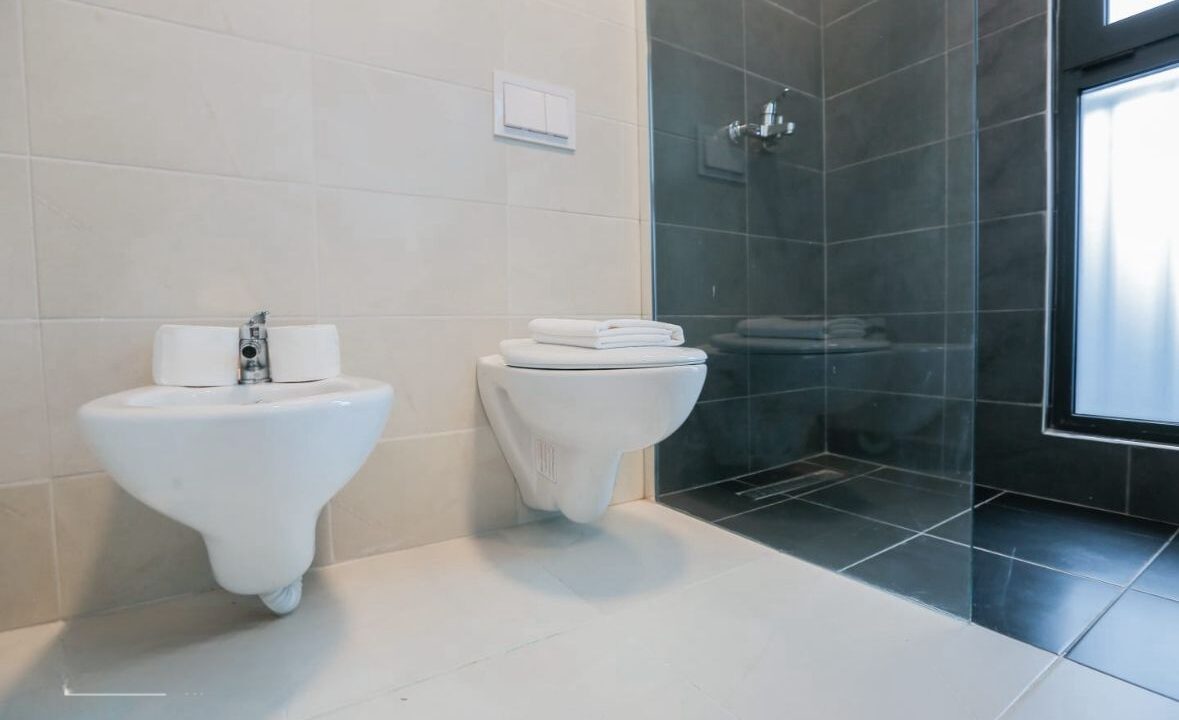 0a9b2992-310c-4fdd-96d7-70bf9a9d2613