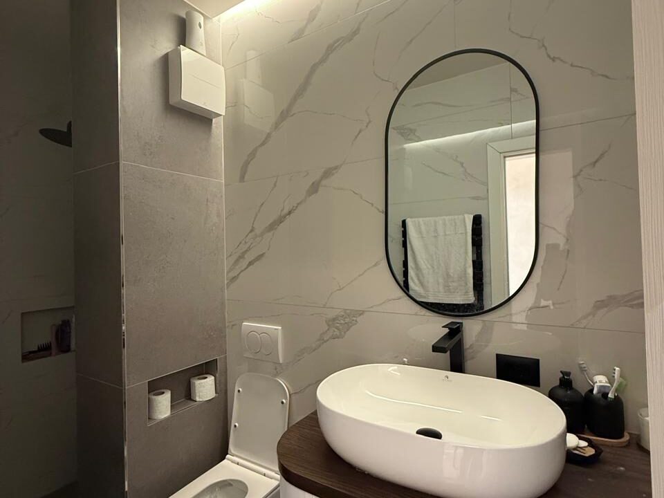 0ea92472-b44c-43a9-a697-c46dc24547b4