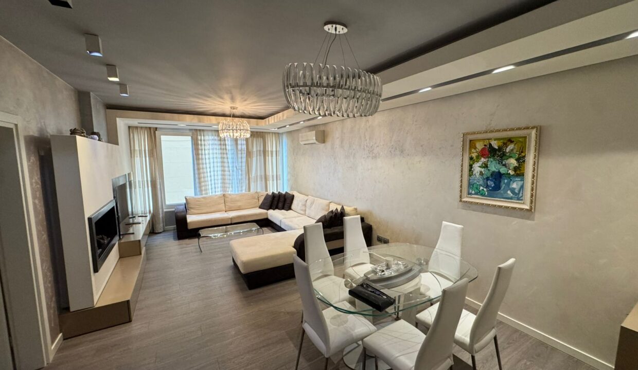 0ebcea08-15f5-4887-a700-3449bf637cf2