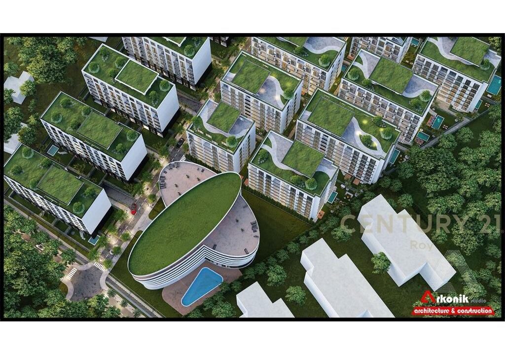 1087963_IMG-20250221-WA0026