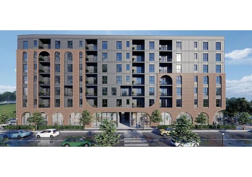 1154841_monark_residence